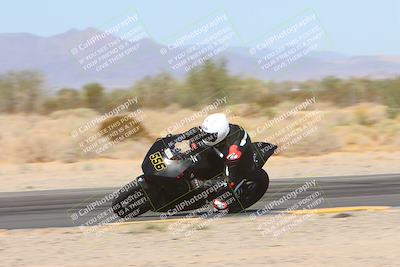 media/Oct-17-2024-Racers Edge (Thu) [[f51934c085]]/B Group/Session 2 (Turn 6 Inside)/